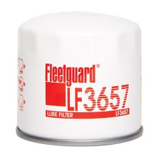 Fleetguard Oil Filter - LF3657